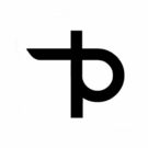 Your Post