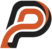 Your Post